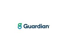
      
      Guardian Recognized as India's Best Workplaces 
      
      