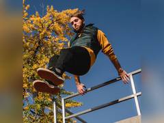 
      
      High-intensity interval training can alter metabolism: Study
      
      