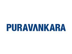
      
      Puravankara Ltd reports highest ever Q1 sales of Rs 513 crores
      
      