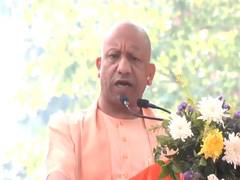 
      
      Yogi Adityanath to make recital of 'Vande Mataram' mandatory...
      
      