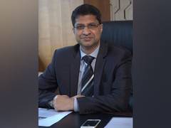 
      
      Technology will bring multi-fold efficiency in real estate:...
      
      