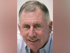 
      
      Ian Chappell recalls his experience with racism in cricket
      
      