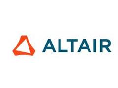 
      
      Altair extends strategic OEM agreement with Hewlett Packard...
      
      
