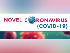 
      
      10 Tablighi Jamaat attendees test negative for coronavirus in Goa
      
      