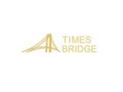 
      
      Times Bridge unveils its first annual i3 Summit
      
      