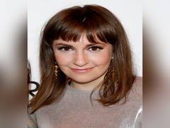 
      
      Lena Dunham shares COVID-19 experience in detailed note
      
      