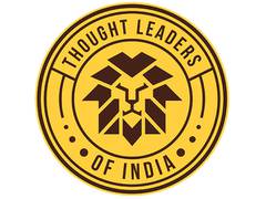 
      
      TLOI's Meeting of Minds: 4 CXOs share their challenges and...
      
      
