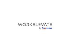 
      
      Tessolve, a Hero Electronix Venture to deploy Workelevate 
      
      