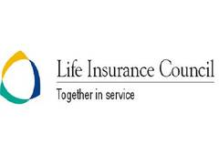 
      
      Life insurance companies to process COVID-19 death claims
      
      