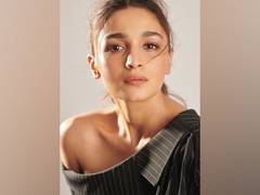 
      
      Alia Bhatt urges people not to abandon pets out of...
      
      