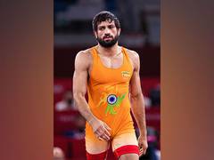 
      
      Yasar Dogu: Ravi Dahiya clinches gold after defeating...
      
      