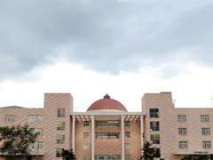 
      
      SLS Pune designs highly advanced UG programs
      
      