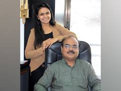
      
      Arihant Pack Plast achieves global recognition
      
      