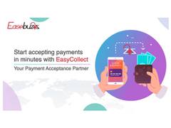 
      
      EasyCollect by Easebuzz - A complete API Integration Toolkit...
      
      