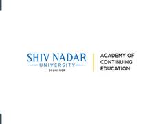 
      
      Shiv Nadar University and Jigsaw launch joint certificate program
      
      