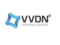 
      
      VVDN announces measures as manufacturing business growth...
      
      