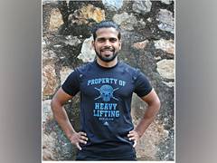 
      
      PMF Training &amp; Wellness Pvt Ltd pushes people towards a...
      
      