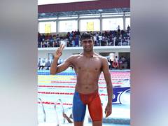 
      
      Jain University clinch KIUG C'ship, Siva Sridhar reigns supreme
      
      