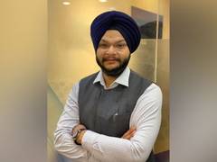 
      
      Nirvasa's digital healthcare offerings: Searing through delivery
      
      