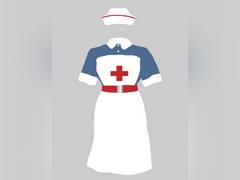 
      
      Honouring our 'nurses and midwives' on this World Health Day
      
      