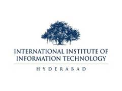 
      
      CIE-IIITH commences 14th cohort of deep-tech accelerator Avishkar
      
      