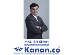 
      
      Kanan International launches the KNOW YOUR SCORE (KYS) facility
      
      