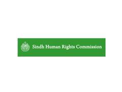 
      
      Sindh Human Rights Commission takes notice of honour...
      
      