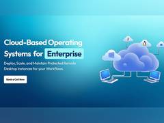 
      
      Enterprise Security Reinvented: Toystack Virtual OS in Action
      
      