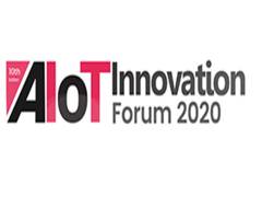 
      
      Industry leaders to meet and discuss disruptive trends and...
      
      