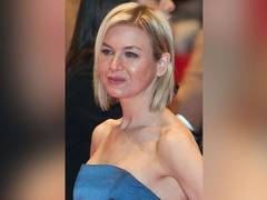 
      
       Plastic surgery rumours made me sad: Renee Zellweger
      
      