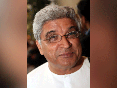 
      
      Javed Akhtar takes pride in daughter Zoya Akhtar's membership...
      
      