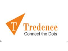 
      
      Tredence continues to expand - announces new offices in the...
      
      
