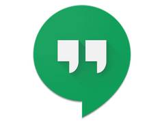 
      
      Google updates Hangouts Chat for improvised user experience
      
      