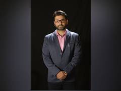 
      
      Cyble appoints former IBM Executive Ruchir Verma to scale...
      
      