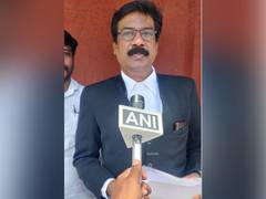 
      
      Madras High Court questions Tamil Nadu govt over panel to...
      
      
