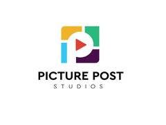 PicturePost Studios Limited: Redefining Post-Production Excellence ...