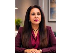 
      
      Poonam Dhillon asks producers to pay actors on time
      
      