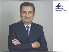
      
      Invesco Mutual Fund unveils Invesco India Medium Duration Fund 
      
      