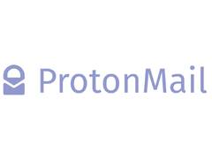 
      
      Meet ProtonCalendar, the first fully encrypted calendar app
      
      