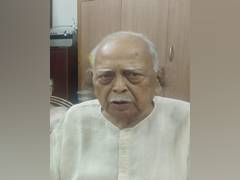 
      
      Senior counsel of Allahabad HC Vibhav Upadhyay passes away
      
      