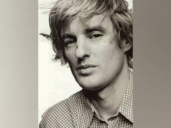 
      
      Owen Wilson likely to star in Marvel's 'Loki' Series
      
      