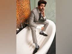 
      
      Kartik Aaryan contributes Rs 1 crore to PM-CARES Fund
      
      