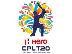 
      
      Would not want to have potential clash with IPL, says CPL's CEO
      
      