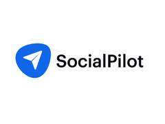 
      
      SocialPilot is now Great Place to Work-Certified
      
      