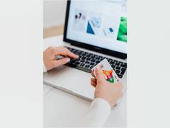 
      
      Researchers shed light on algorithm that can predict what...
      
      