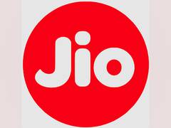 
      
      Jio Platforms, Europe-based SES form JV to deliver broadband...
      
      