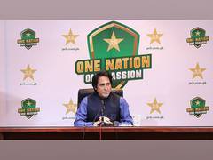 
      
      PCB announces separate red, white-ball contracts for players
      
      