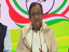 
      
        Resolution plan to deal with Yes Bank crisis bizarre, SBI...
      
      