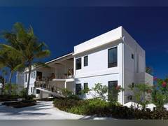 
      
      OBLU XPERIENCE Ailafushi opening on May 19, 2022
      
      