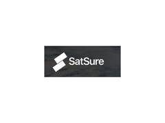 
      
      Baring Private Equity India leads funding in space-tech...
      
      